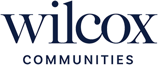 Wilcox Communities