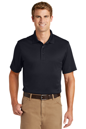CornerStone® Snag Proof Polo - CT103828