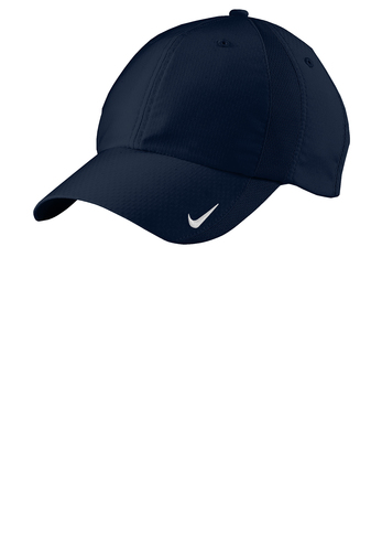 Nike Dry Sphere Cap - 247077