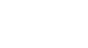 Winston & Strawn