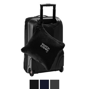 Port Authority® Packable Travel Blanket