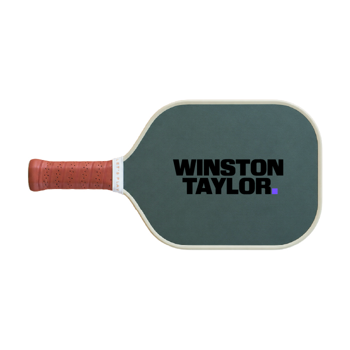 Pickleball Paddle