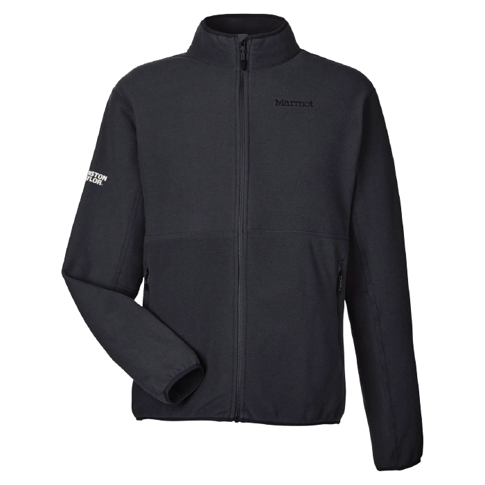Marmot Men's Rocklin Half-Zip Jacket