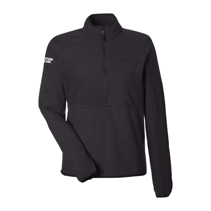 Marmot Women's Rocklin Half-Zip Jacket