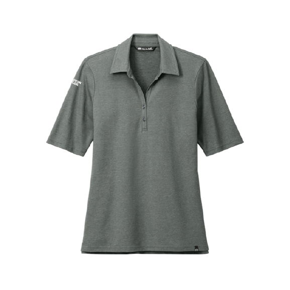 TravisMathew Women's Sunsetters Polo