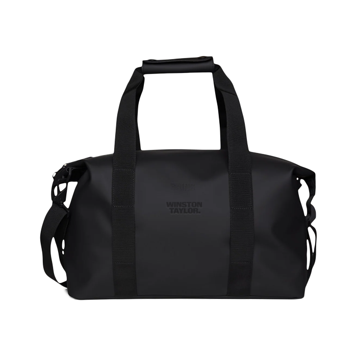 RAIN Hilo Weekend Bag Small