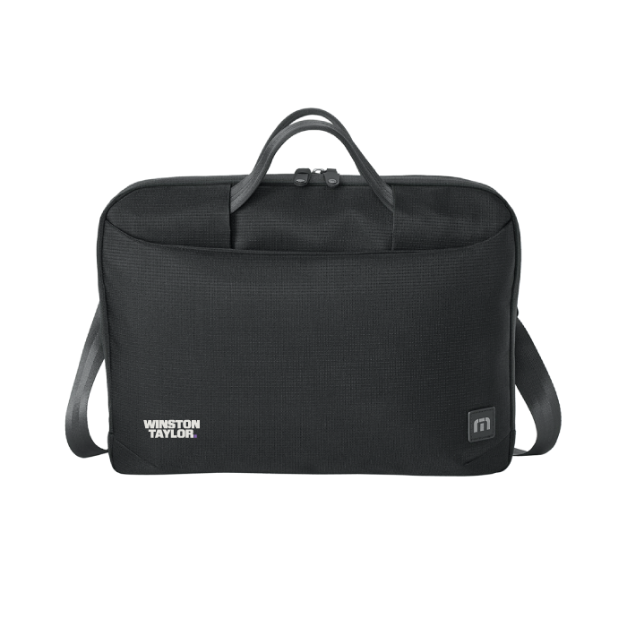 TravisMathew Lateral Brief