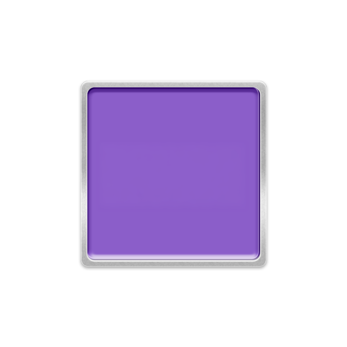 Lapel Pin