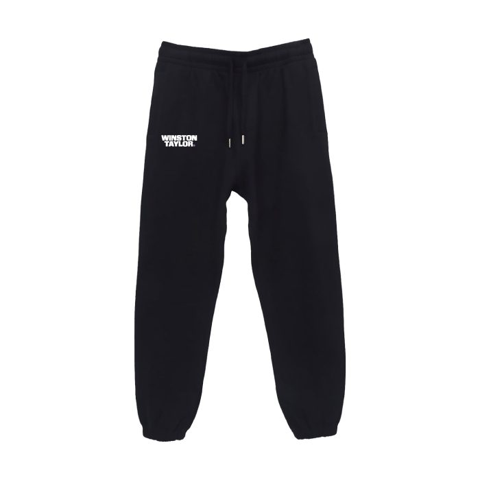 Unisex Urban Joggers