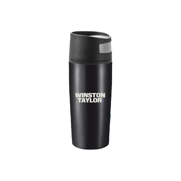 VINGA Otis Tumbler