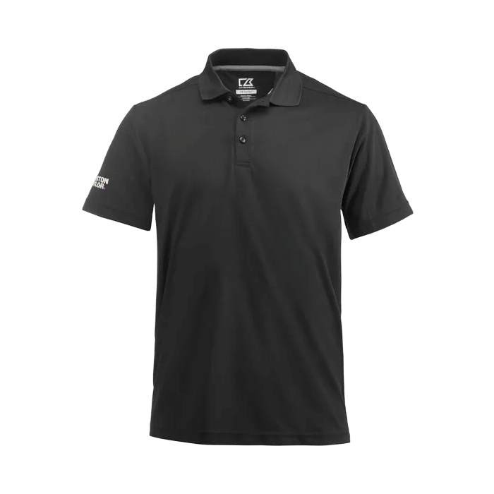 Cutter & Buck Kelowna Polo Men