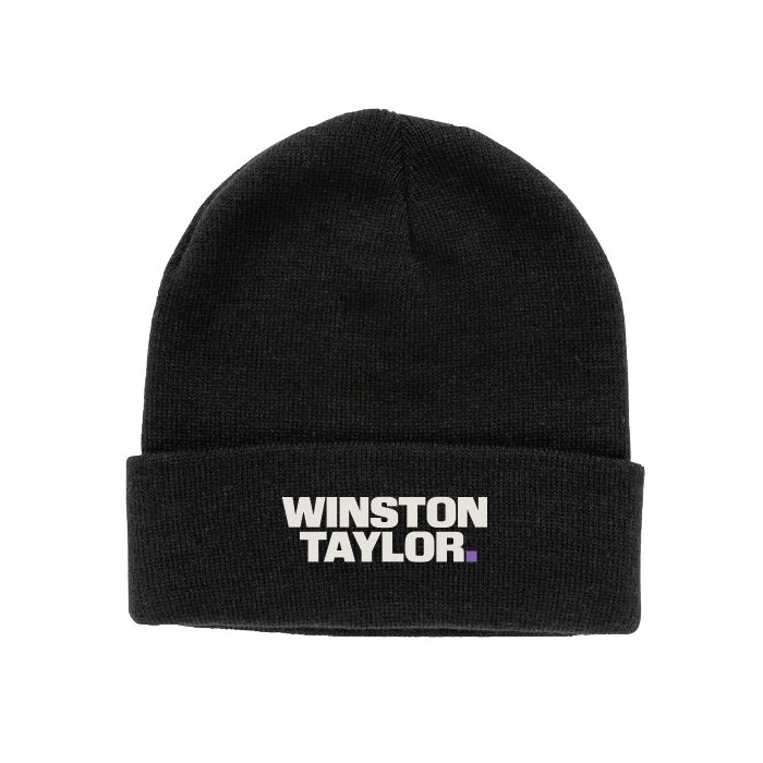 Impact AWARE™ Polylana® beanie