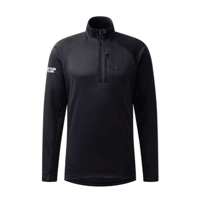Men’s Korp Mid Halfzip