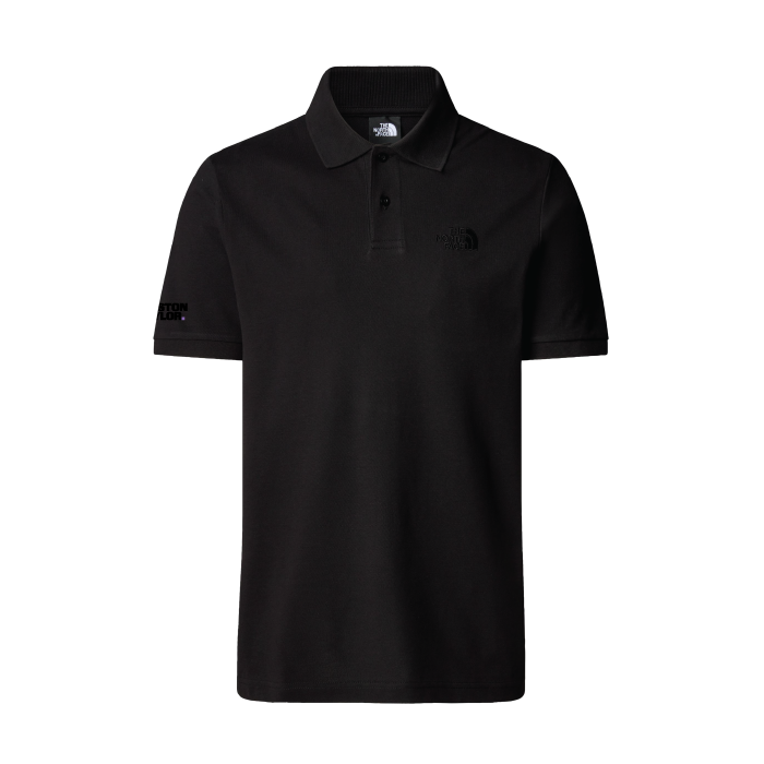 The North Face Men’s Essential Regular Polo