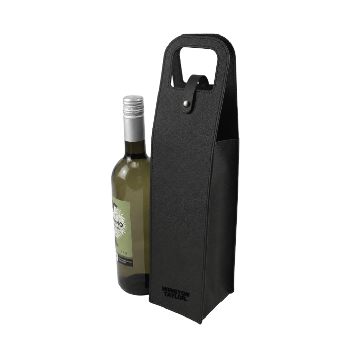 Wine Carrier