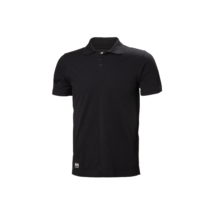 Helly Hensen Men’s Classic 2.0 Polo