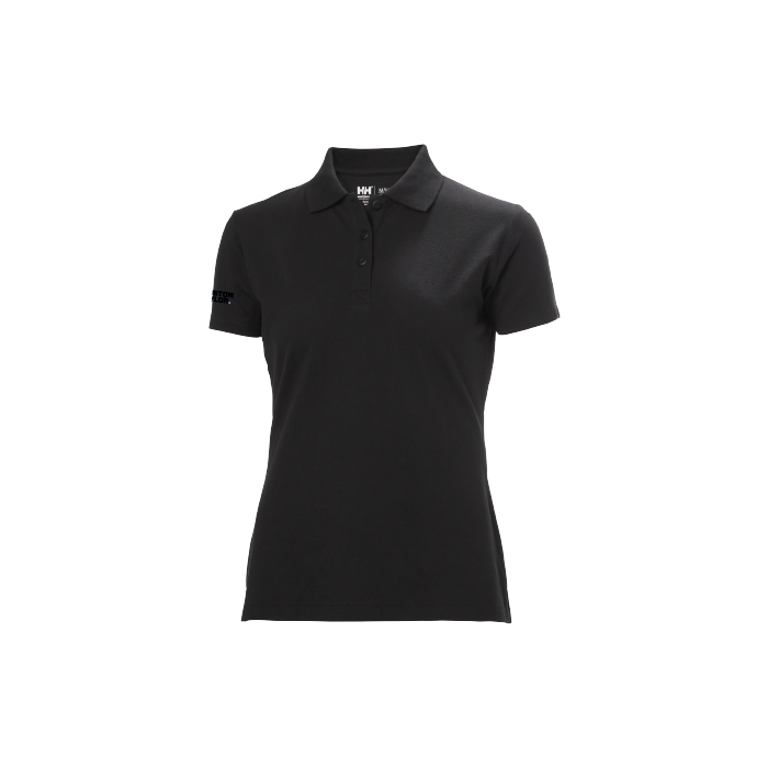 Helly Hensen Women’s Classic Polo