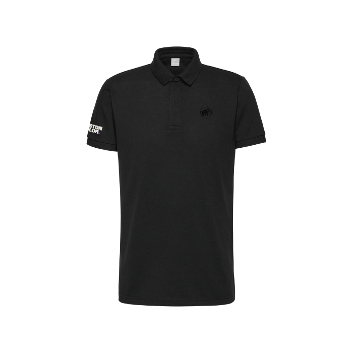 Mammut Men’s Corporate Polo