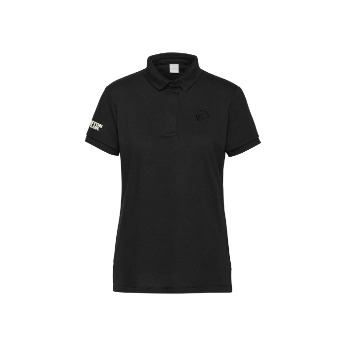 Mammut Women’s Corporate Polo - ECO Option
