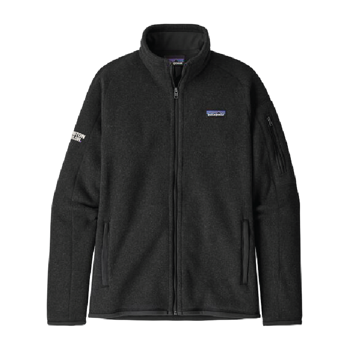 Women’s Patagonia Better Sweater Jacket