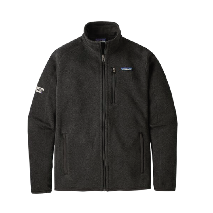 Men’s Patagonia Better Sweater Jacket