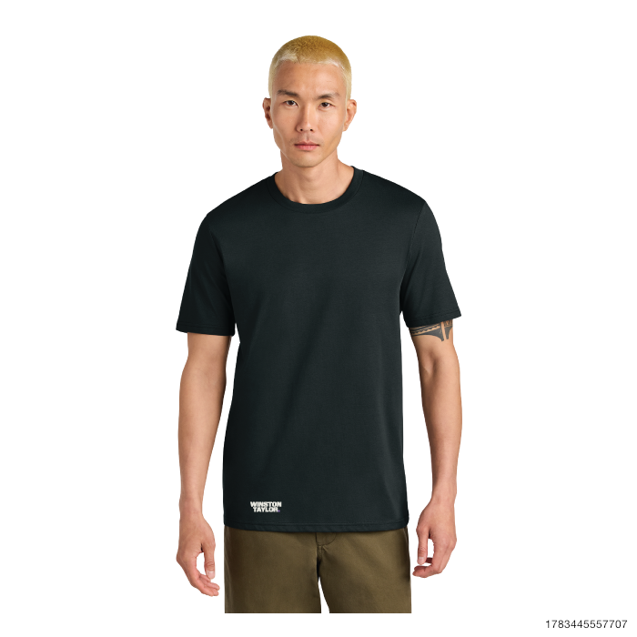 Stanley & Stella Unisex Creator 2.0 iconic t-shirt