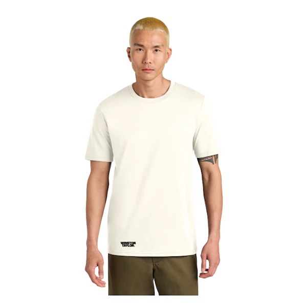 Stanley & Stella Unisex Creator 2.0 iconic t-shirt