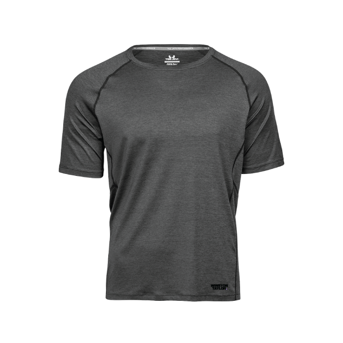 Tee Jays Men's CoolDry™ T-Shirt