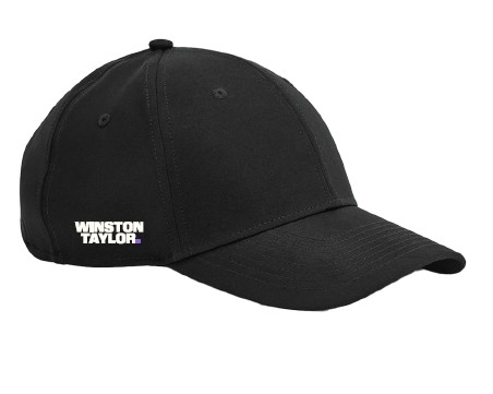 Beechfield Performance Cap