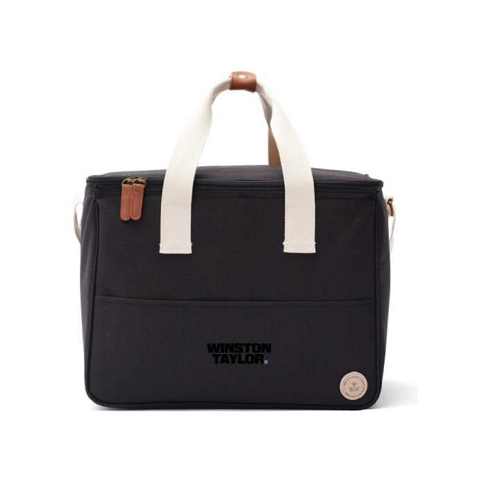 VINGA Sortino Cooler basket