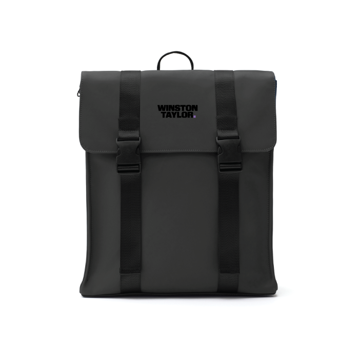 VINGA Baltimore RCS Backpack