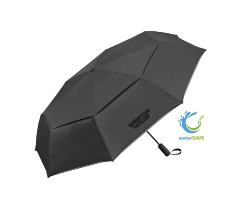 AOC Golf Umbrella Jumbomagic® Windfighter® 2.0