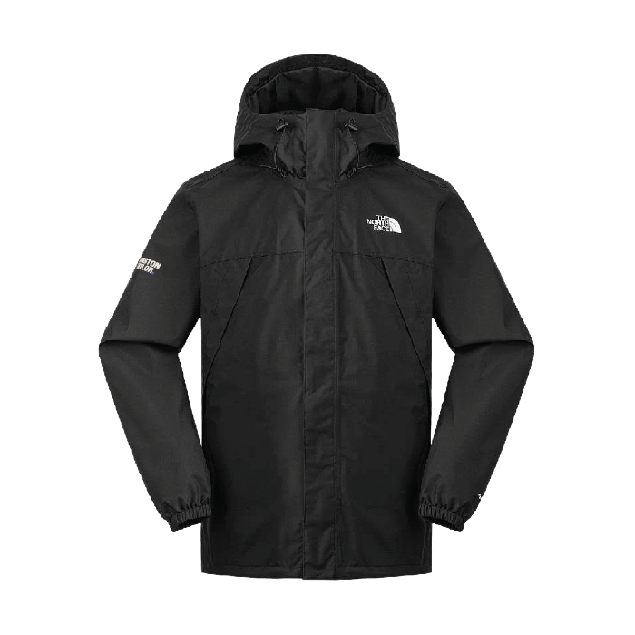 The North Face Men’s Antora Jacket