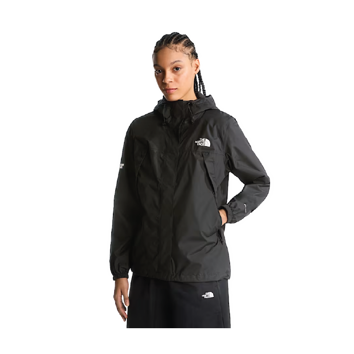The North Face Women’s Antora Jacket