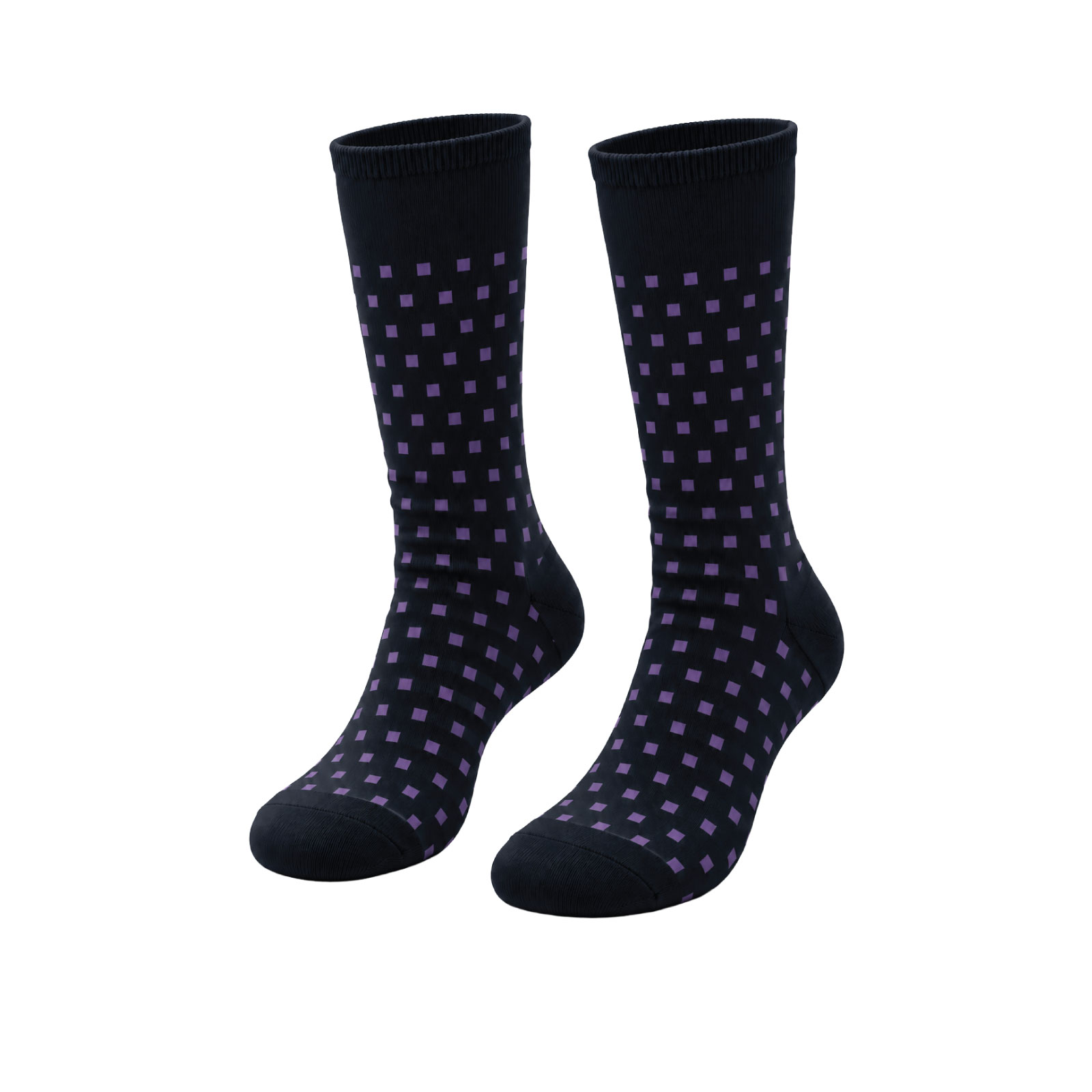 Signature Socks