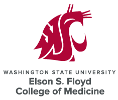 WSU College of Medicine