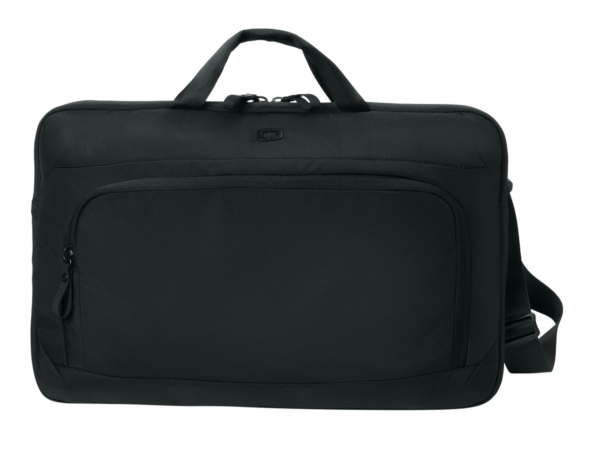 OGIO Slim Briefcase 93023