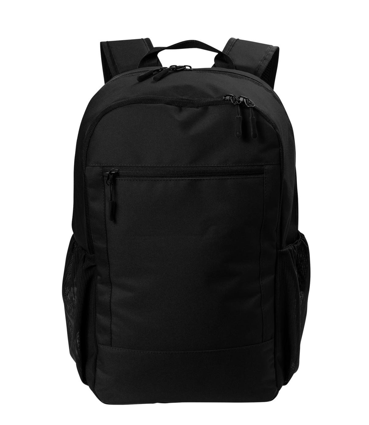 Port Authority Daily Commute Backpack BG226