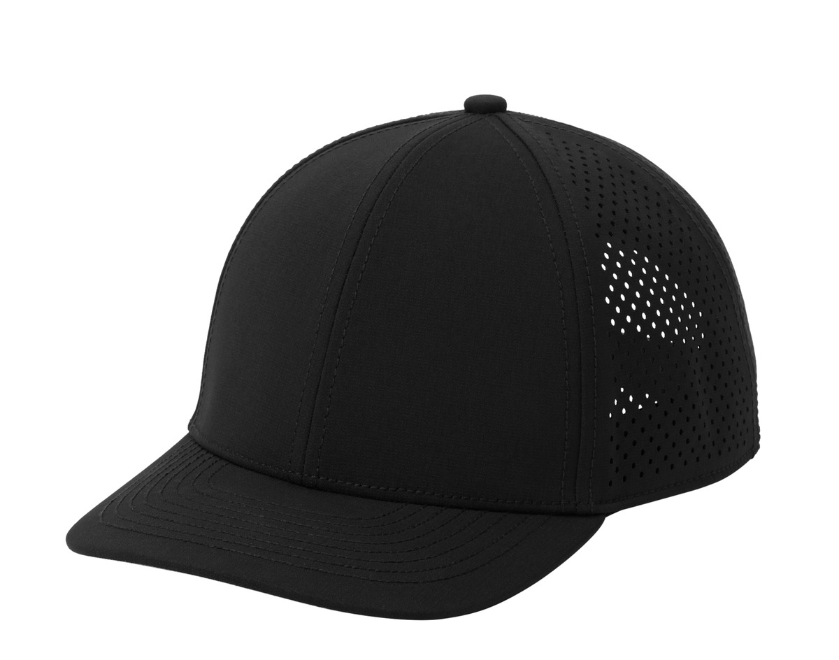 OGIO Performance Cap OG604