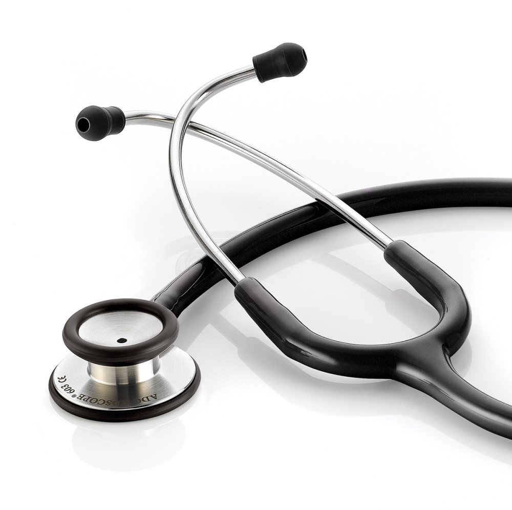 Clinician Series Stethoscope