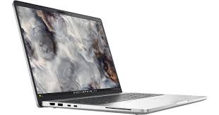 Dell Pro Max 16 (MC16250)