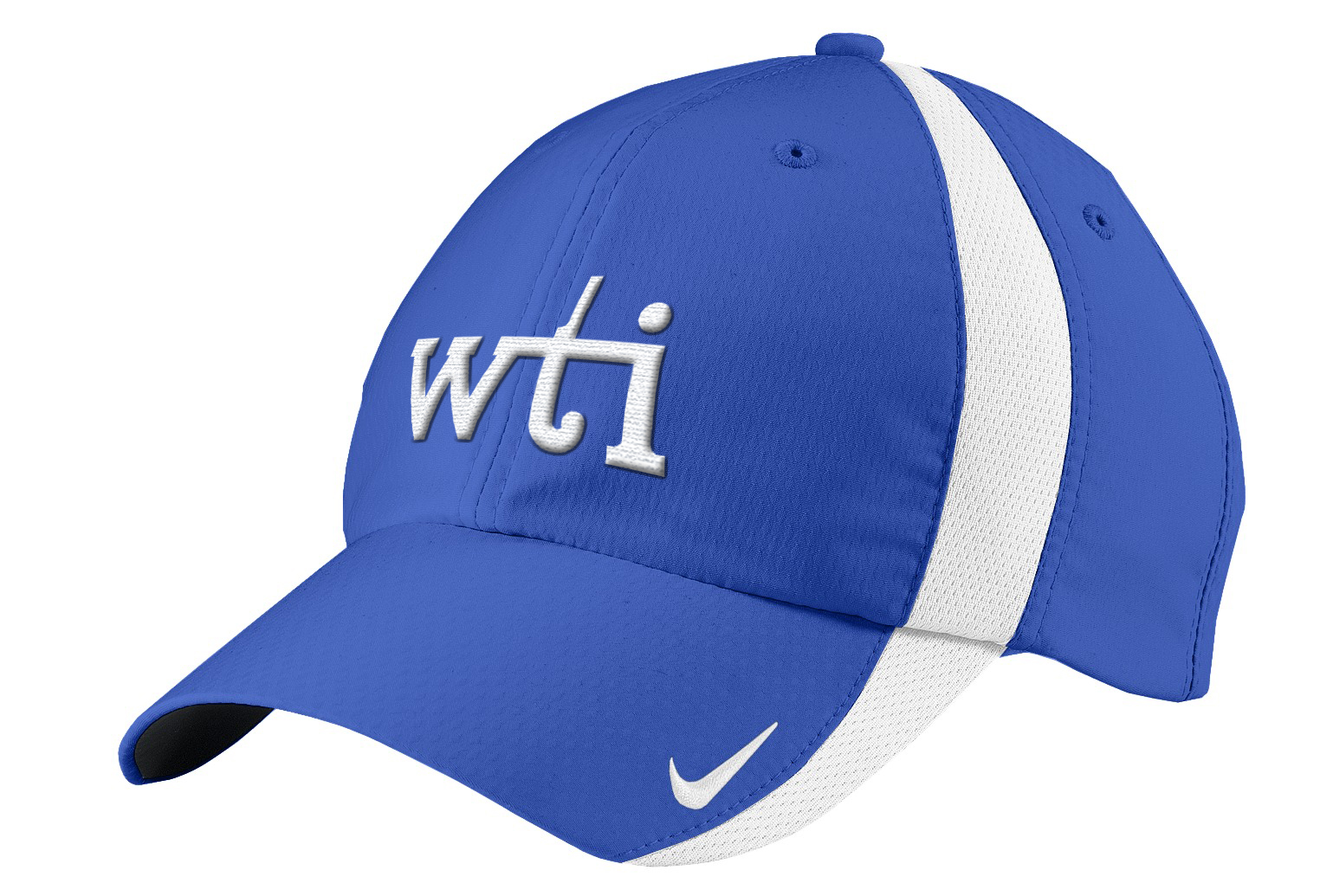 Nike Sphere Dry Cap.  247077. Prices Starting At $23!