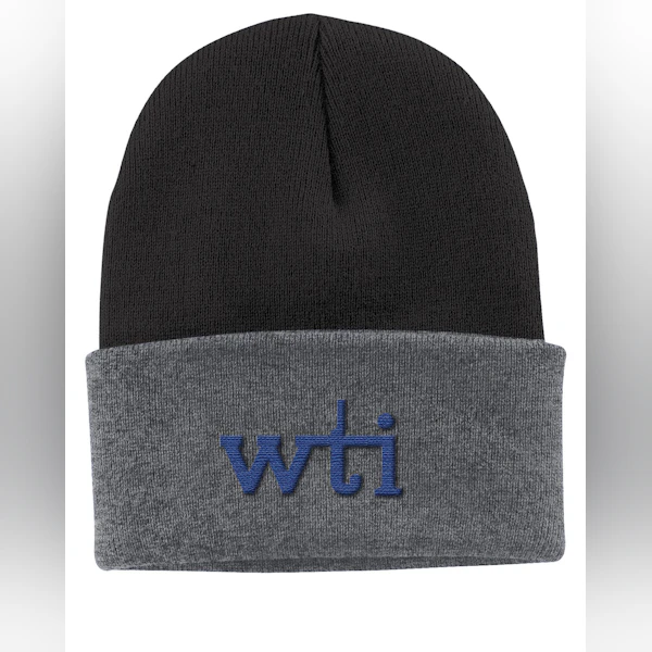 Port & Co - Knit Cap.  CP90. Prices Starting At $10!