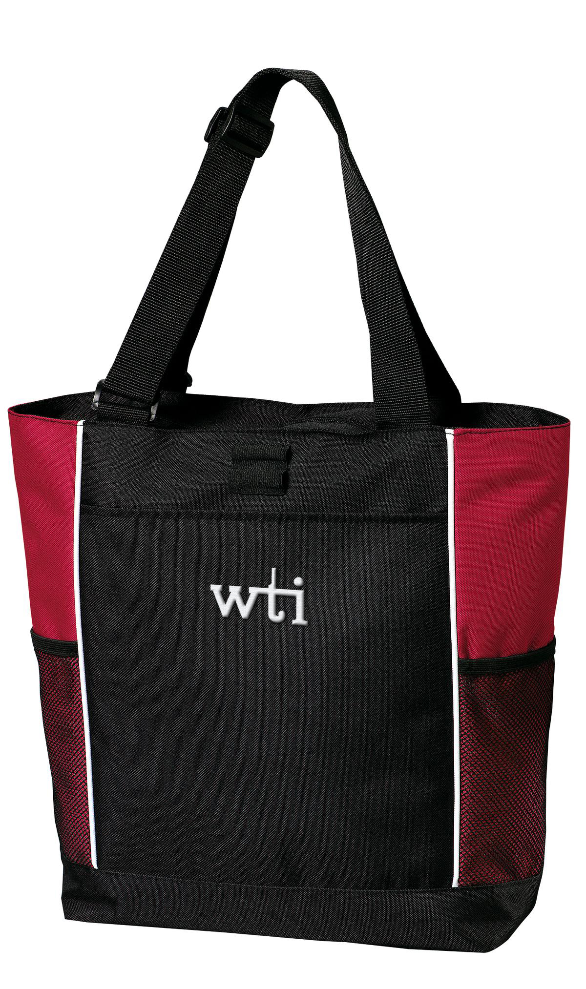 PA Panel Tote.  B5160. Prices Starting At $17!