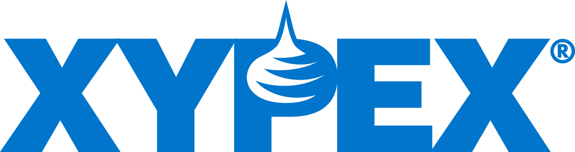 Xypex