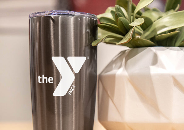 Drinkware