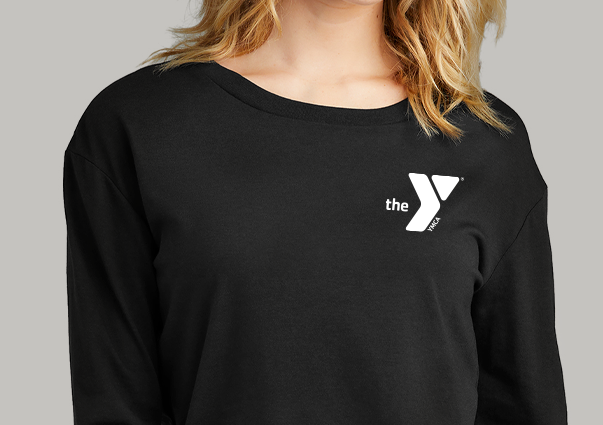 Ladies' Apparel