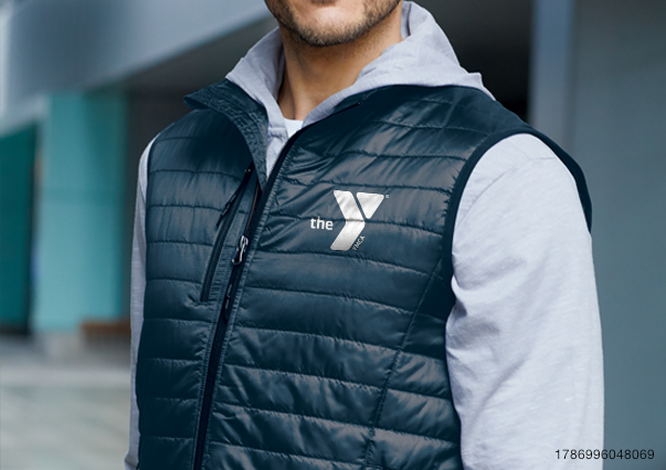 Mens Apparel