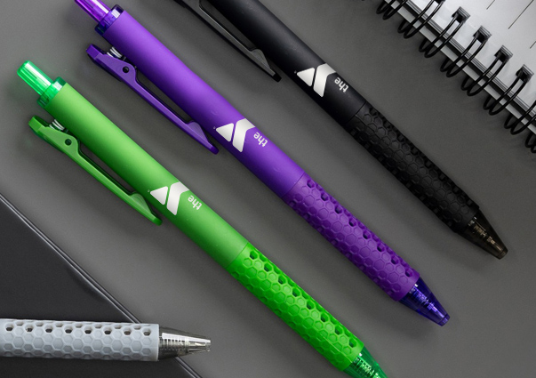 Office Supplies
