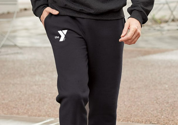Performance Wear